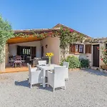 Villa Ca Na Magdalena By Homevillas360